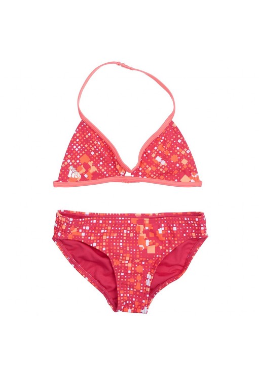 Costum de baie Adidas Y AOP BIK