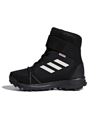 Ботинки Adidas Terrex Snow Cf Cp Cw K