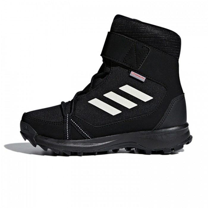 Ботинки Adidas Terrex Snow Cf Cp Cw K