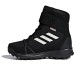 Ботинки Adidas S80885 S80885