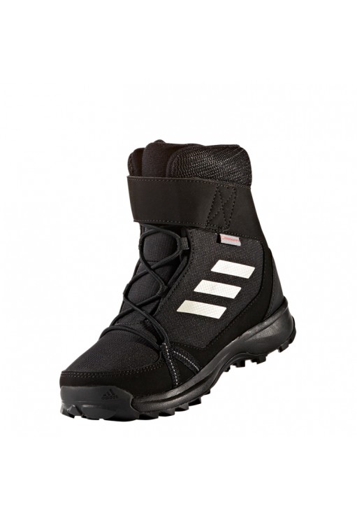 Ботинки Adidas Terrex Snow Cf Cp Cw K