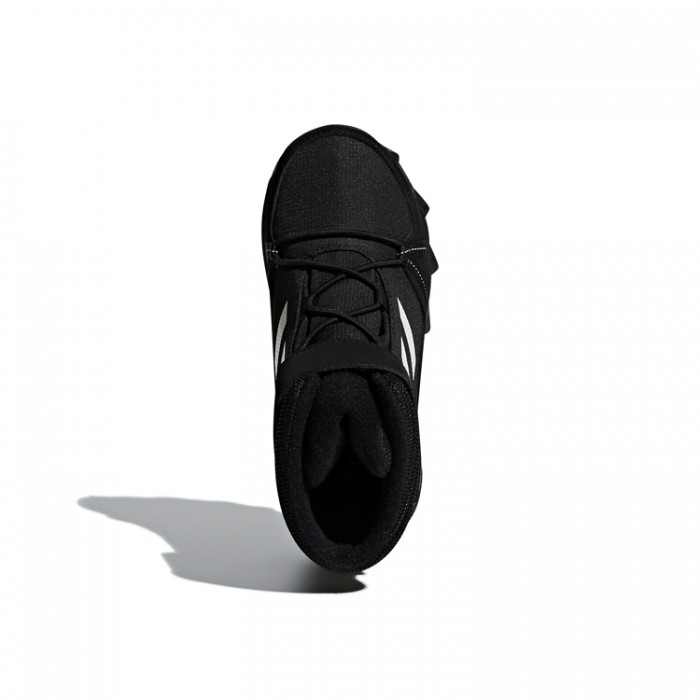 Ботинки Adidas S80885 - изображение №3