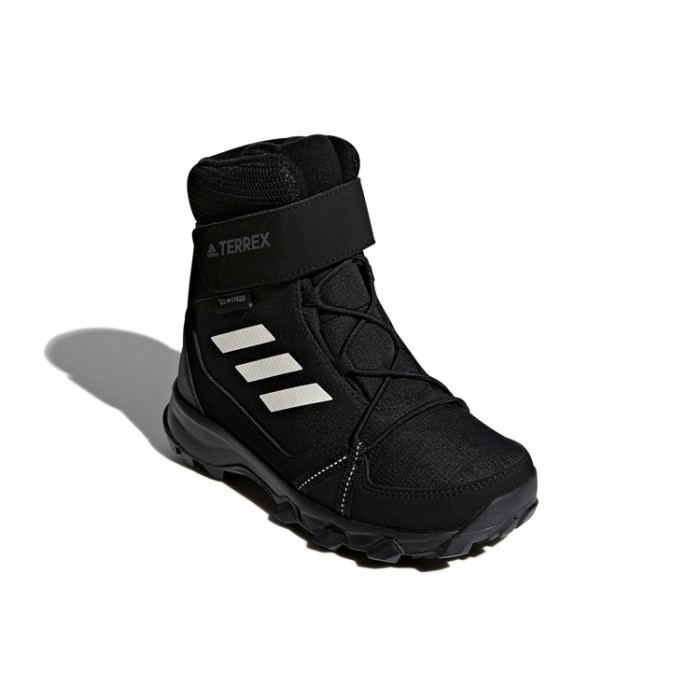 Ботинки Adidas S80885 - изображение №6