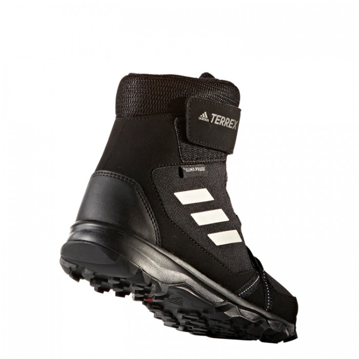 Ботинки Adidas S80885 - изображение №9