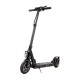Trotineta electrica iconBIT TRIDENT85 STREET85
