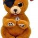 Jucarii moale TY TY41285 TY41285