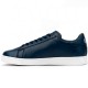 Incaltaminte Sport EA7 EMPORIO ARMANI SNEAKER EA7 X8X001-XCC51-00285