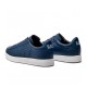 Incaltaminte Sport EA7 EMPORIO ARMANI SNEAKER EA7 X8X001-XCC51-00285 - 4
