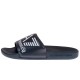 Slapi EA7 EMPORIO ARMANI SLIPPER VISIBILITY S XCP001-XCC22-00285