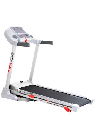 Banda de alergari Motive Fitness U.N.O. Speed Master 1.5m