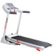 Беговая дорожка Motive Fitness U.N.O. Speed Master 1.5m 10086