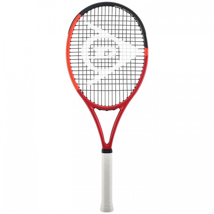 Ракетка для большого тенниса Dunlop CX400 10349686