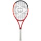 Ракетка для большого тенниса Dunlop CX400 10349686