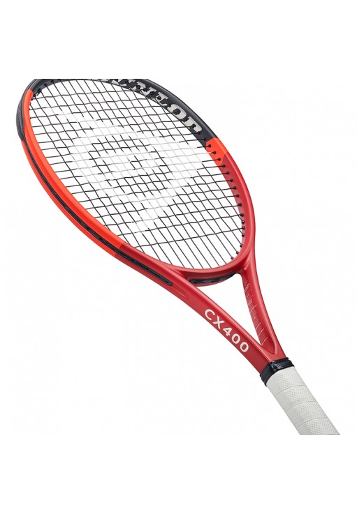 Ракетка для большого тенниса Dunlop CX400