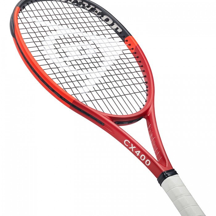 Ракетка для большого тенниса Dunlop CX400 10349686 - 2