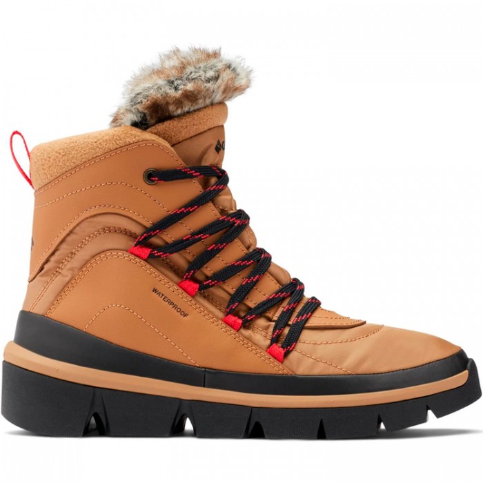 Ботинки Columbia 1945351-286 1945351-286 - 3