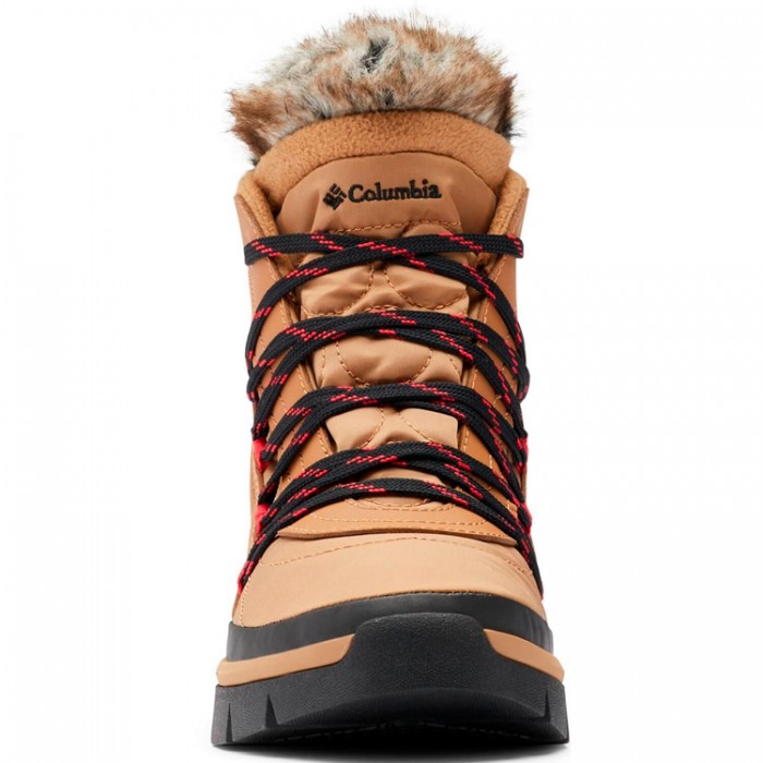 Ботинки Columbia 1945351-286 1945351-286 - 4