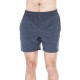 Шорты для плавания Fundango Bono print Beach Shorts 1BY103-486