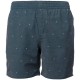 Шорты для плавания Fundango Bono print Beach Shorts 1BY103-486 - 2