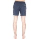 Шорты для плавания Fundango Bono print Beach Shorts 1BY103-486 - 3