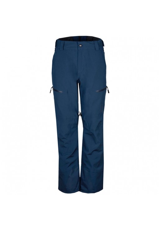 Pantaloni Fundango TEAK Pants