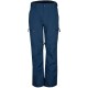 Pantaloni Fundango TEAK Pants 1HB101-486