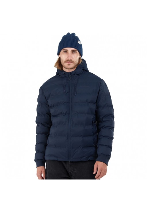 Scurta Fundango Patriot Padded Jacket