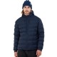 Scurta Fundango Patriot Padded Jacket 1JAAF20-486