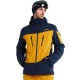 Куртка Fundango Privet Jacket 1QB102-486