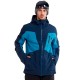 Куртка Fundango Decatur Jacket 1QB103-486