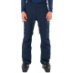 Pantaloni Fundango TEAK Pants 1TP01-486