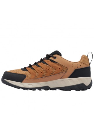 Incaltaminte Sport Columbia Strata Trail Low WP