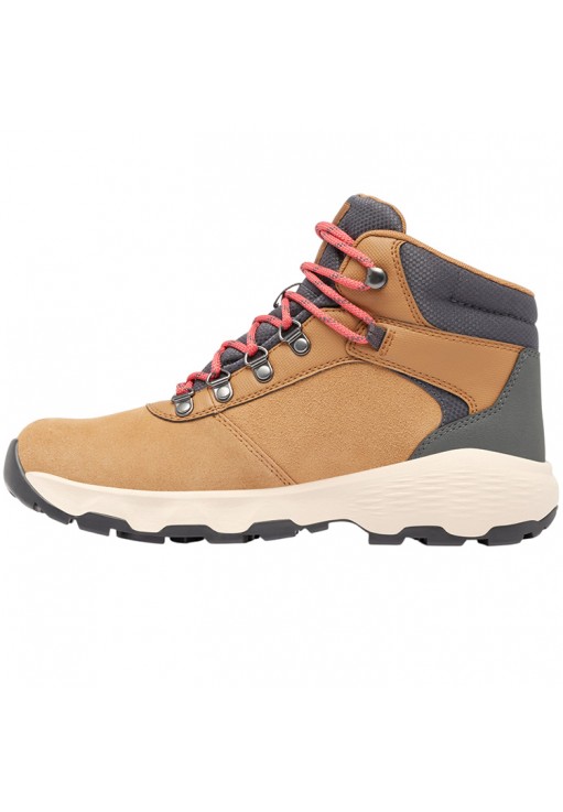 Ghete Columbia Newton Wander Ghete Columbia Newton Wander