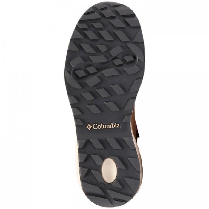 Ghete Columbia Newton Wander 2125531-286 - 3 Ghete Columbia Newton Wander 2125531-286 - 3