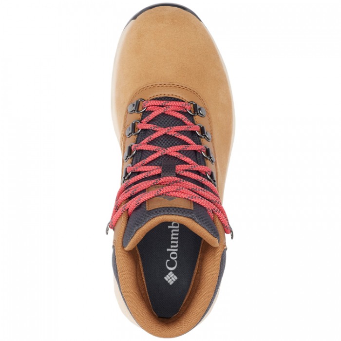 Ghete Columbia Newton Wander 2125531-286 - 5 Ghete Columbia Newton Wander 2125531-286 - 5