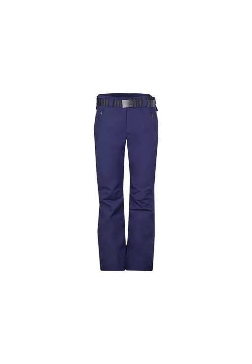 Pantaloni Fundango MORTA Pants