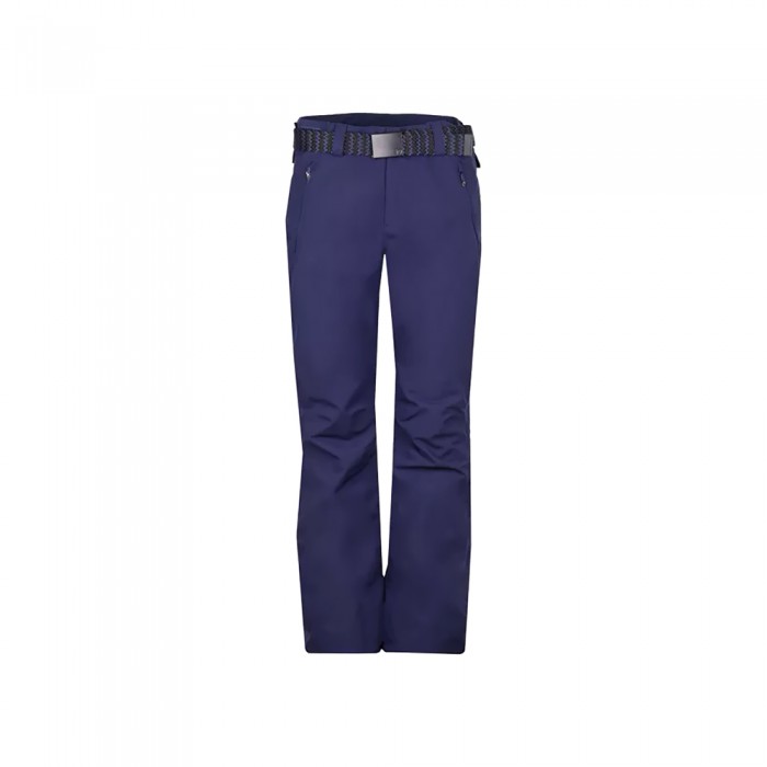 Pantaloni Fundango MORTA Pants 2HB101-486