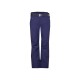 Pantaloni Fundango MORTA Pants 2HB101-486