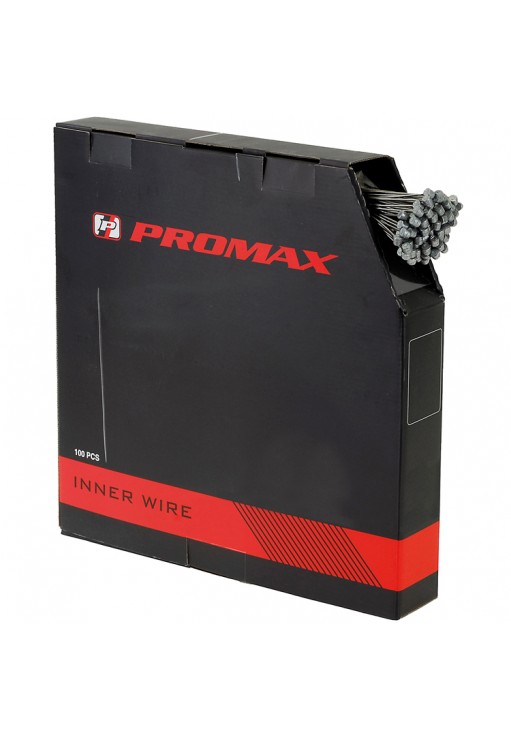 Cablu PROMAX 2000x 1.5mm, nipple 7x6mm
