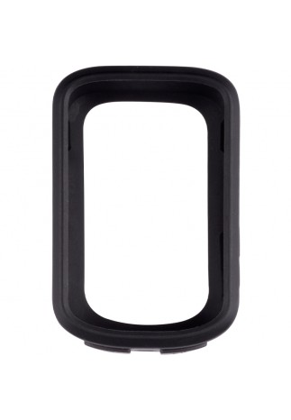 Чехол iGPSport silicone case BSC200/300