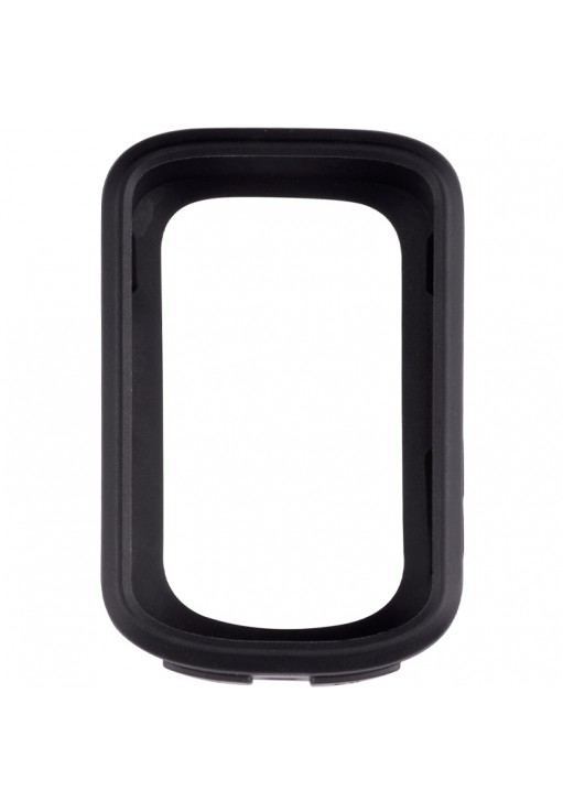 Чехол iGPSport silicone case BSC200/300
