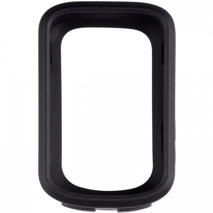 Чехол iGPSport silicone case BSC200/300 393886