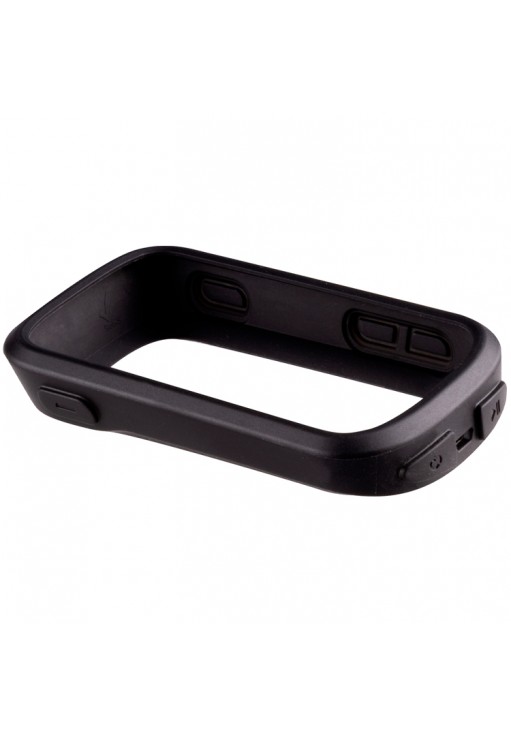 Чехол iGPSport silicone case BSC200/300