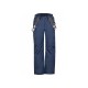 Pantaloni Fundango Logan Pants 3HB102-486