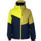 Scurta Fundango KAURI Jacket 3QZ101-486