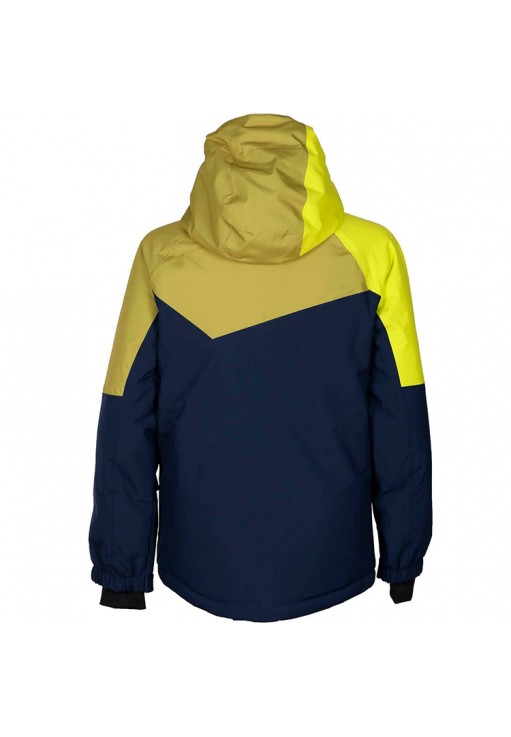 Куртка Fundango KAURI Jacket