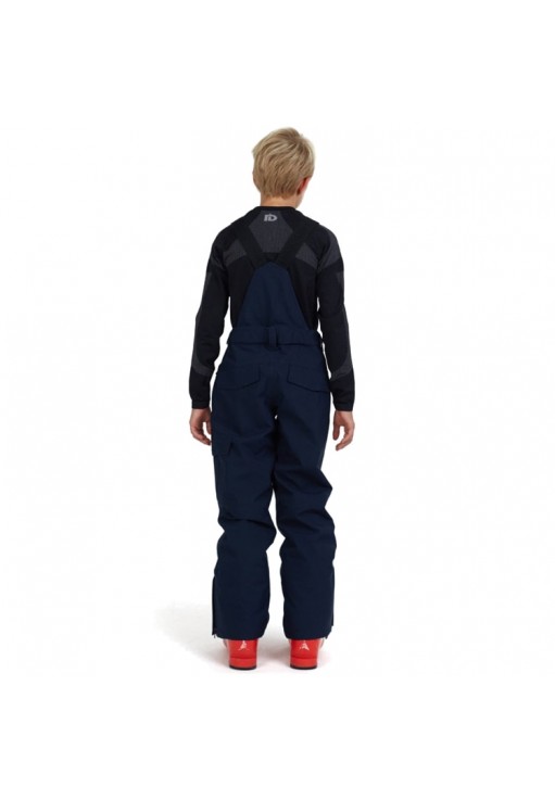 Брюки Fundango BERGE Pants