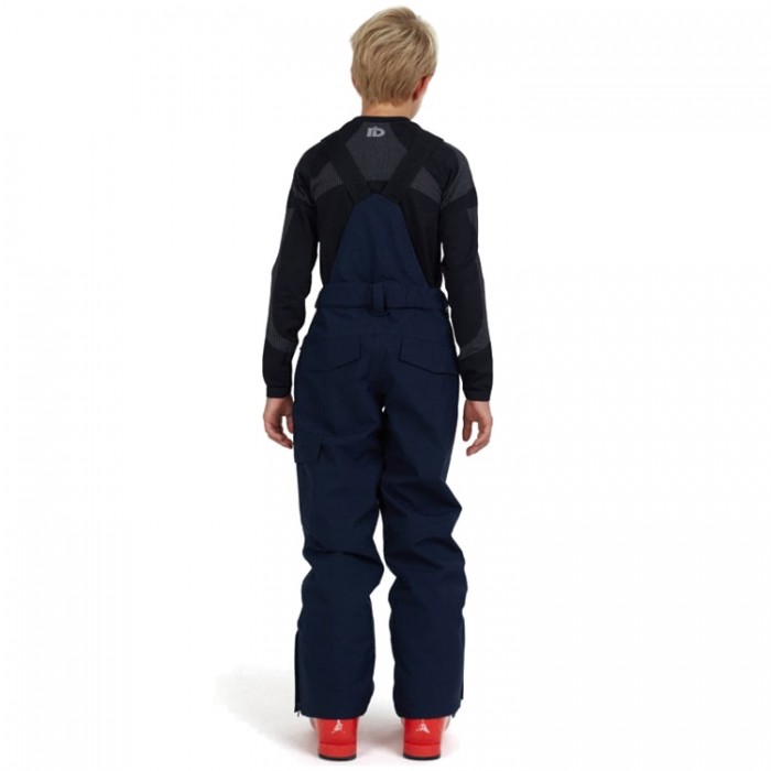 Pantaloni Fundango BERGE Pants 3TPAF01-486 - 2