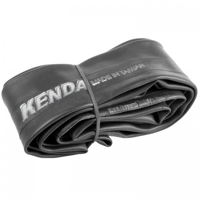 Camera KENDA tube 512286