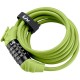 Замок Liv FLEX COMBO+ 520000086
